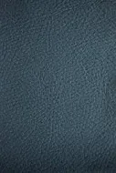 Milano Savoy swatch