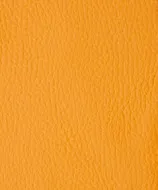 Milano Sunset swatch