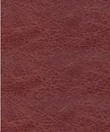 Torino Brick swatch