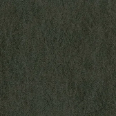 Torino Fog swatch