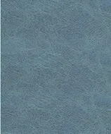 Torino Pool swatch
