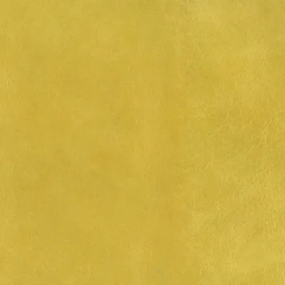 Torino Saffron swatch