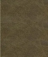 Torino Tuscan swatch