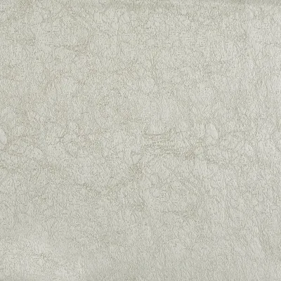 Acropolis Ivory swatch