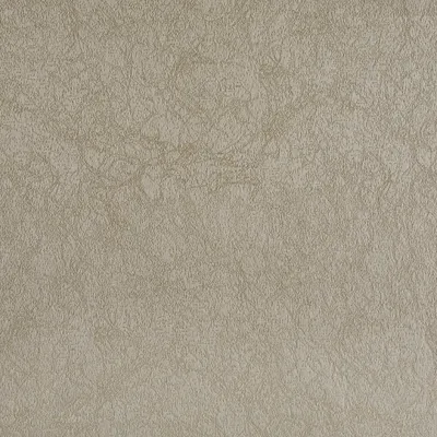Acropolis Quartz swatch