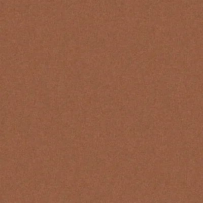 Adara Autumn swatch