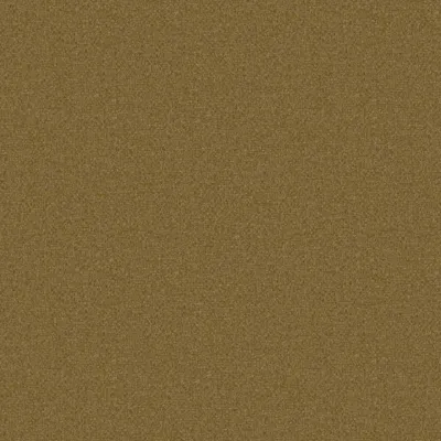 Adara Citrus swatch