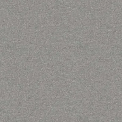 Adara Cloud swatch