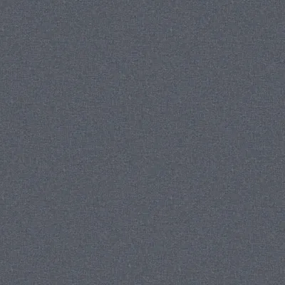 Adara Denim swatch