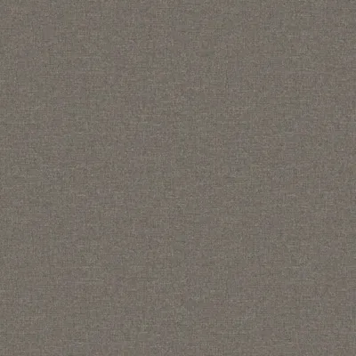 Adara Drab swatch
