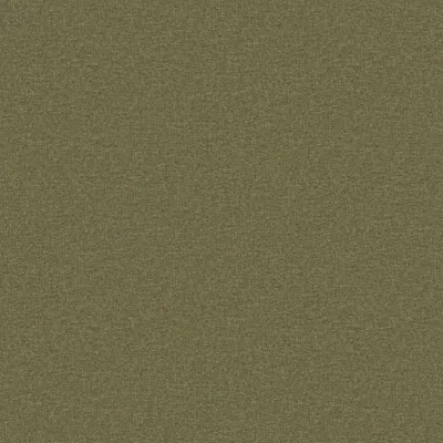 Adara Gorse swatch