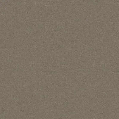 Adara Llama swatch