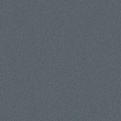 Adara Loch swatch