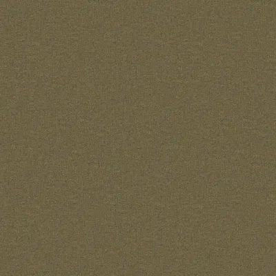 Adara Meadow swatch