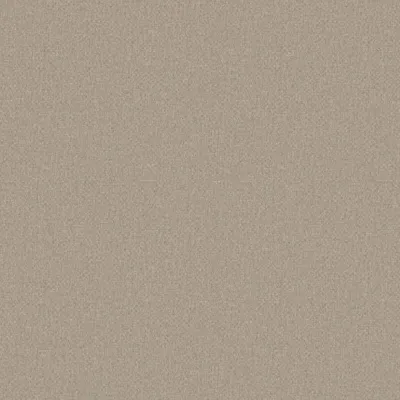 Adara Oatmeal swatch