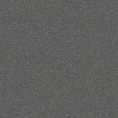 Adara Pepper swatch