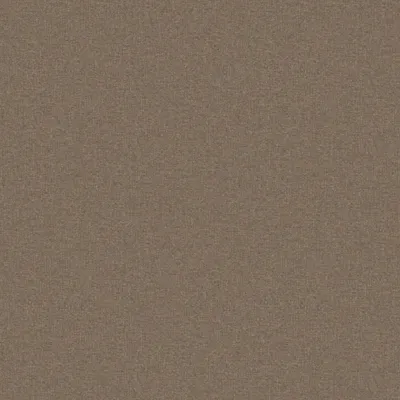 Adara Safari swatch