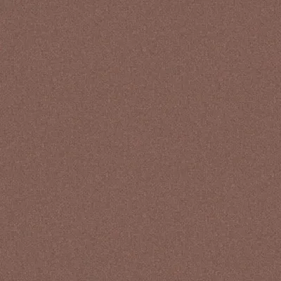 Adara Salmon swatch