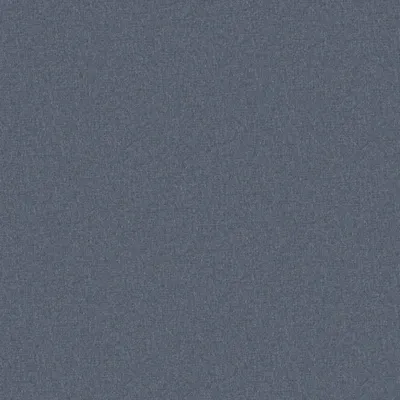 Adara Saltire swatch
