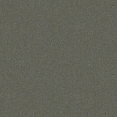 Adara Seaglass swatch