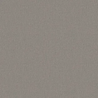 Adara Smoke swatch