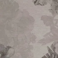 Akaibara Lava swatch