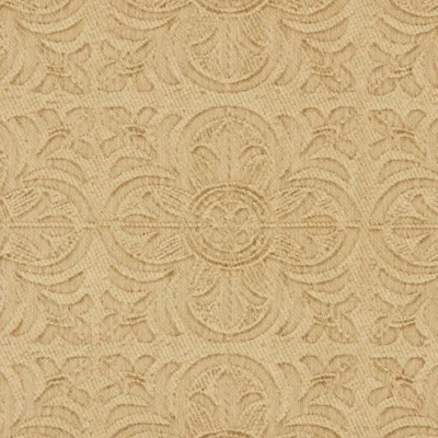 Albion Manilla swatch