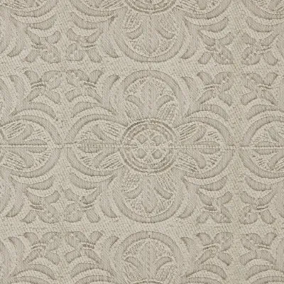 Albion Parchment swatch