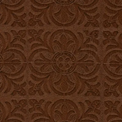 Albion Russet swatch