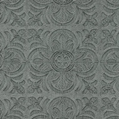 Albion Smoke swatch