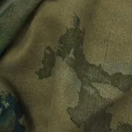Alchemy-PV/TV Alchemy-PV Teal swatch