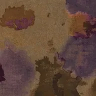 Alchemy-PV/TV Alchemy-TV Amethyst swatch
