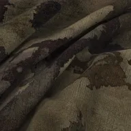 Alchemy-PV/TV Alchemy-TV Charcoal swatch