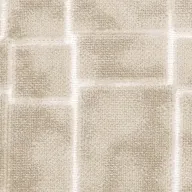Alessi Oyster swatch