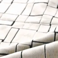 Alessi Pearl swatch