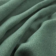Alpaka Aqua swatch