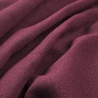 Alpaka Boysenberry swatch