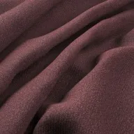 Alpaka Cassis swatch
