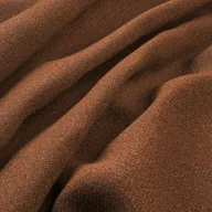 Alpaka Copper swatch