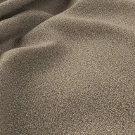 Alpaka Coyote - ALSO STOCKED CR5 swatch