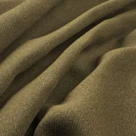Alpaka Cypress swatch