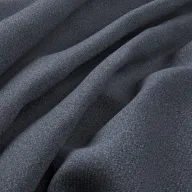 Alpaka Denim swatch