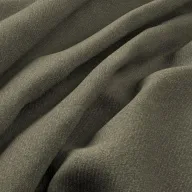 Alpaka Drab swatch