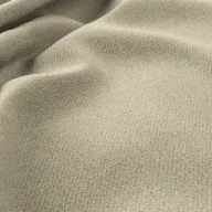 Alpaka Fleece - ALSO STOCKED CR5 swatch