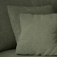 Alpaka Husky swatch