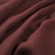 Alpaka Madder swatch
