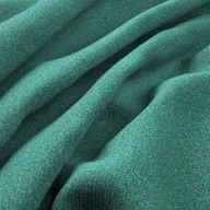 Alpaka Mallard swatch