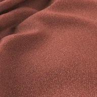 Alpaka Pimpernel - ALSO STOCKED CR5 swatch