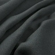 Alpaka Prussian swatch