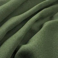 Alpaka Shamrock swatch